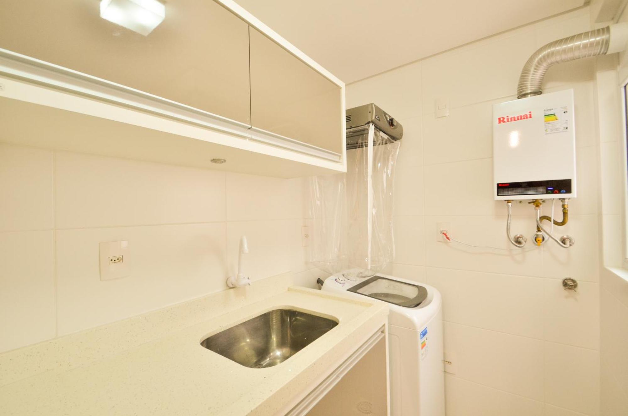 Apartment Ap Bem Decorado, 300m Da Praia, Inglesesnorte N825 Florianopolis